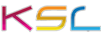 Riveria Garden KSL Official